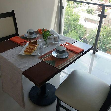 Civico Art Hotel 圣胡安 外观 照片